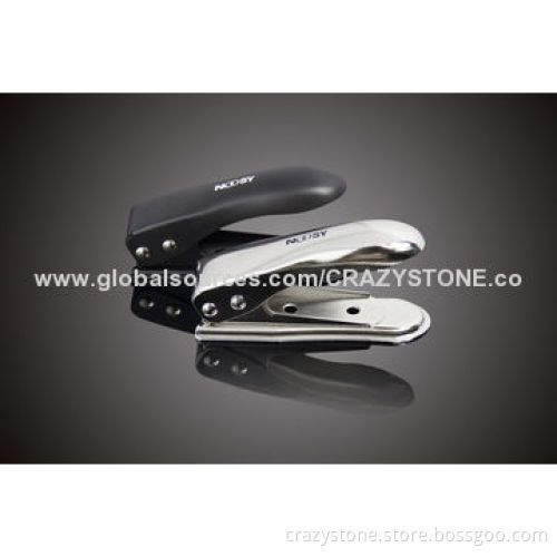 All-in-one SIM card cutter